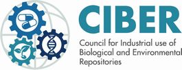 Council for Industrial use of Biological and Environmental Repositories (CIBER)