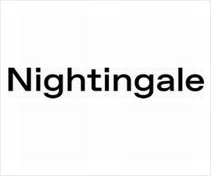 nightingalehealth