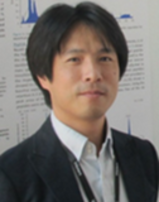 藤井紳一郎先生