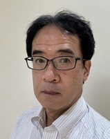 岡野和広先生